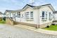 Deer's Court, Horton Road, Three Legged Cross, BH21