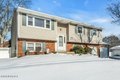 Additional image 30 of 10 Lexington Rd, Howell, NJ, 07731