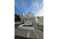 Additional image 2 of 40 Parsons St Apt 1, Yonkers, NY, 10701