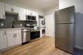 Additional image 2 of 9 Noyes Pl Apt 2, Boston, MA, 02113