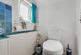 Additional image 13 of Larch Crescent, Beeston, Nottingham