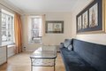 Additional image 13 of 221 E 50th St Unit 1323997P, New York, NY, 10022