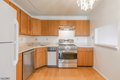 Additional image 5 of 150 Woodward Ln, Bernards Twp, NJ, 07920