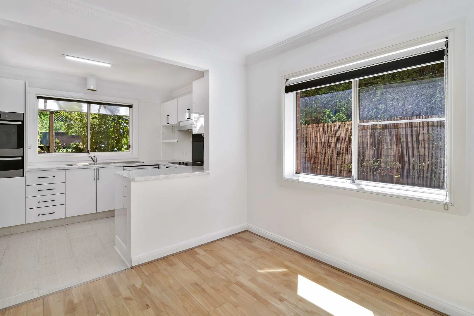 Additional image 2 of 1/10 Neptune Road, Newport NSW 2106