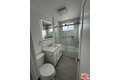 Additional image 13 of 8360 Blackburn Ave Apt 6, Los Angeles, CA, 90048