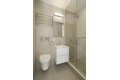 26 Prince St Apt 9, New York, NY, 10012