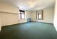 Additional image 7 of St. Martins Walk, Dorking, Surrey, RH4