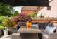 Additional image 37 of Gloucester Drive, Staines-upon-thames, TW18
