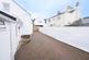 Additional image 25 of Byron Lane, St Helier, Jersey, JE2