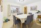 55 Louth Road, Horncastle photo 5