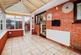Additional image 8 of Redenhall Road, Harleston IP20