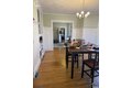 Additional image 19 of 1887 Beacon St Apt 1, Brookline, MA, 02445