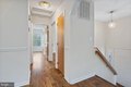 Additional image 29 of 4873 Highland Ter, Chesapeake Beach, MD, 20732