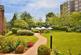 Additional image 8 of Primrose Court, Primley Park View, Leeds, West Yorkshire