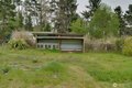 Additional image 6 of 24502 V Ln, Ocean Park, WA, 98640
