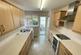 Additional image 10 of Thorns Drive, Greasby, Wirral