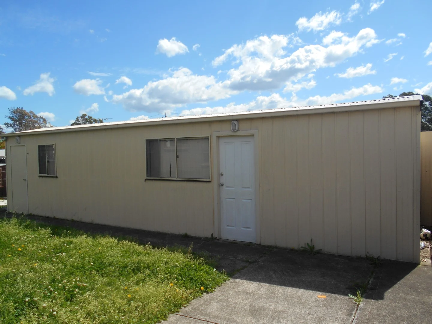 Additional image 13 of 35 Desborough Road, Colyton NSW 2760