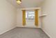 Additional image 10 of Dorset Way, Yate, Bristol