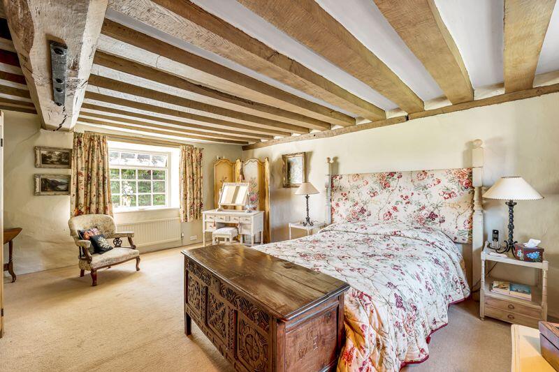 Additional image 22 of Warren House Farm, Walmley Road, Sutton Coldfield, B76 2PP