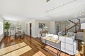 Additional image 9 of 6207 McAbee Rd, San Jose, CA, 95120