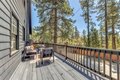 Additional image 51 of 54370 Pine Crst, Idyllwild, CA, 92549