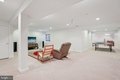 Additional image 27 of 12618 Blue Sky Dr, Clarksburg, MD, 20871