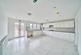 Additional image 2 of Leyswood Drive, Ilford, IG2