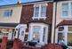 Additional image 8 of 36 Alfred Street, Swindon, SN1