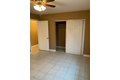 Additional image 6 of 16510 Lakeshore Dr, Lake Elsinore, CA, 92530