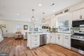 Additional image 10 of 607 St N, Easton, MD, 21601