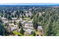 Additional image 25 of 527 S 323rd Pl Apt 18B, Federal Way, WA, 98003
