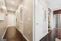 Additional image 17 of 1320 Fenwick Ln Unit 203, Silver Spring, MD, 20910
