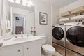 Additional image 39 of 156 Lombard St Apt 33, San Francisco, CA, 94111