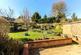 Additional image 14 of Harvey Road, Wellingborough NN8