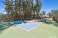 Additional image 39 of 32898 Pine Ave SE, Black Diamond, WA, 98010