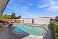 Additional image 32 of 1638 Corte De Callas, San Jose, CA, 95124