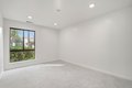 Additional image 24 of 39975 Cedar Blvd Unit 136, Newark, CA, 94560
