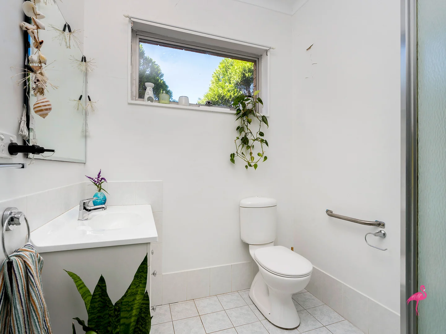 Additional image 5 of 421 President Avenue, Kirrawee NSW 2232
