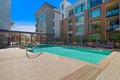 Additional image 17 of 1734 W El Camino Real Unit 1039965P, Mountain View, CA, 94040