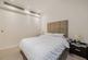 Additional image 17 of Grosvenor Waterside, Chelsea, London, SW1W