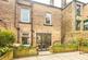 Additional image 25 of Bristol Road, Botanical Gardens, Sheffield