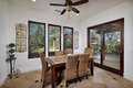 Additional image 37 of 4216 Bridlewood Rd, Fallbrook, CA, 92028