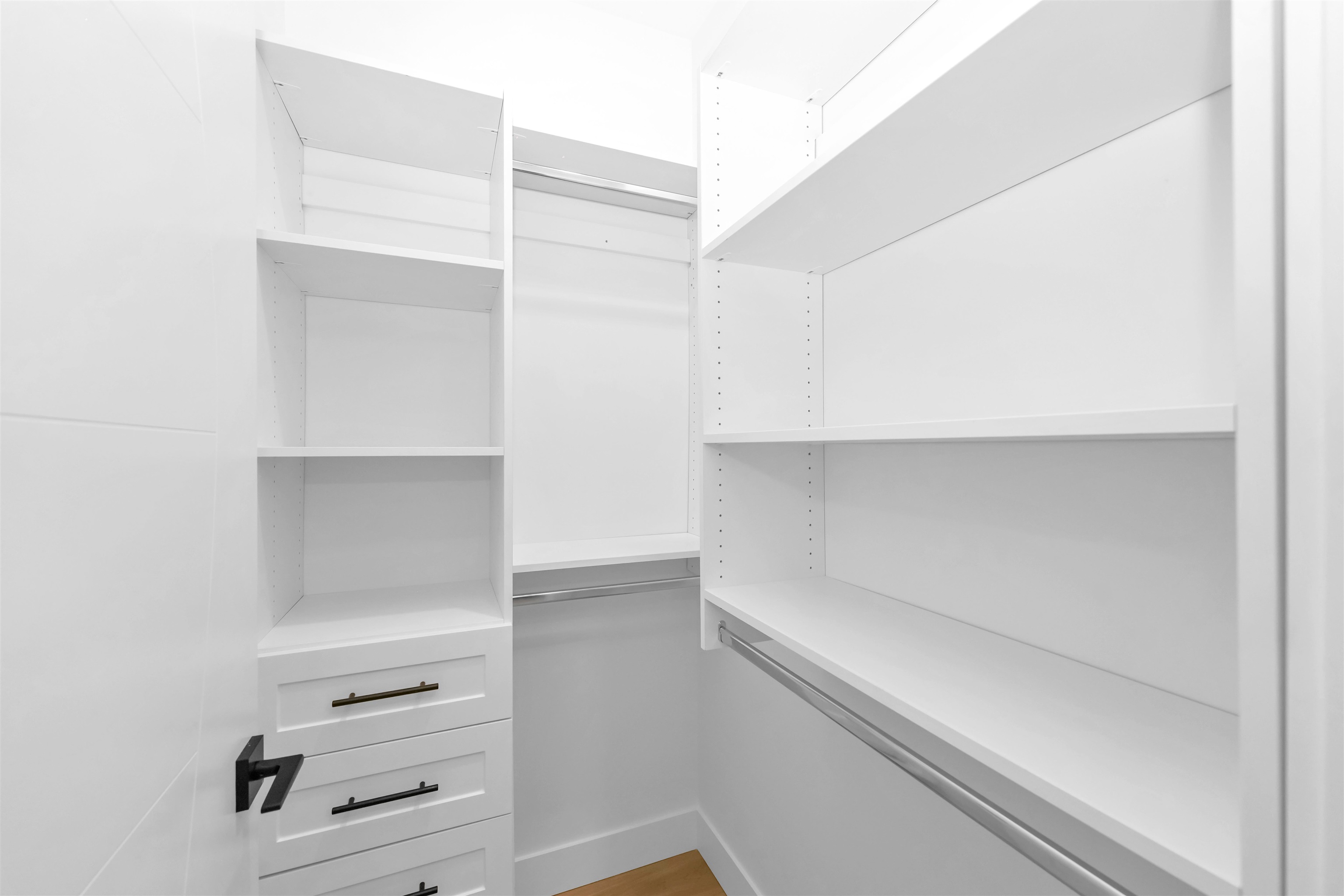 Additional image 6 of 8-2168 Vinewood Street, Abbotsford, BC, V2S 3S4