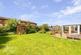 Additional image 13 of Low Road, Wortwell, Harleston