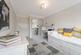 Additional image 17 of 1/2, 490 Shieldhall Road, Glasgow, G51 4HE