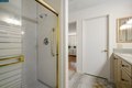 Additional image 43 of 1196 Grove Cir, Benicia, CA, 94510