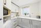 Additional image 7 of Lystra Court, 103-107 South Promenade, Lytham St. Annes, FY8