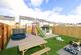 Additional image 26 of Plot 85, Hazelwood at Strathmartine Park, Off Craigmill Road, Strathmartine DD3