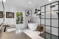 Additional image 10 of 74797 S Cove Dr, Indian Wells, CA, 92210