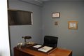 Additional image 14 of 4541 Artesia Blvd, Lawndale, CA, 90260